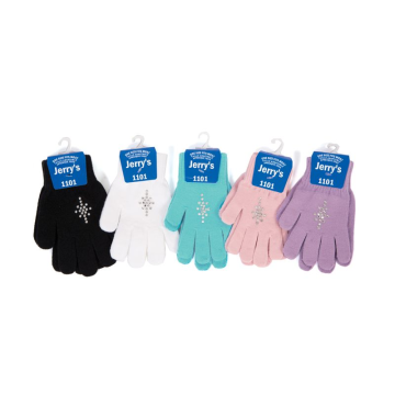 Jerrys 1101 Handschuhe lavender