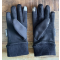 Thermo Handschuhe XS = 10 - 12 Jahre