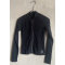 Sagester Trainingsjacke S = Gr. 12 - 14 Jahre