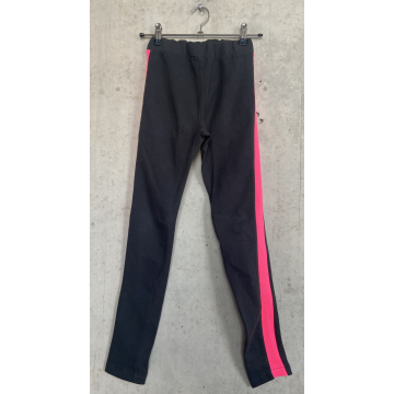 ZARA Trainingshose Gr. 12 - 14 Jahre