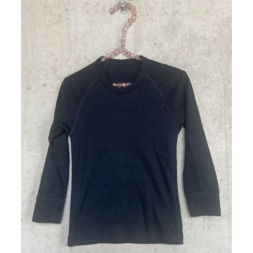 Funktionswäsche 110 = Gr. 4 - 6 Jahre