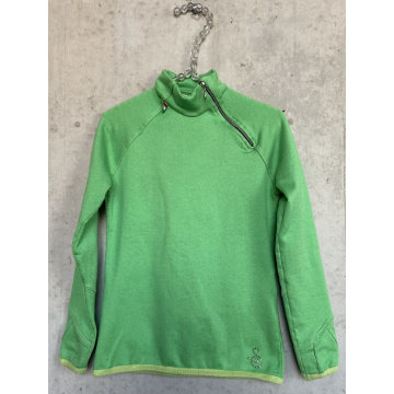 Sagester Thermopulli III = Gr. 6 - 8 Jahre