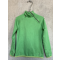 Sagester Thermopulli III = Gr. 6 - 8 Jahre