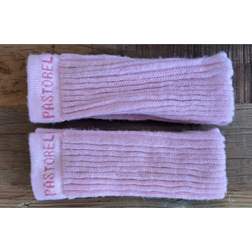 Pastorelli Beinstulpen Gr. one size