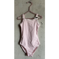 Decatlon Ballettbody 10 = 8 - 10 Jahre