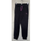 PUMA Jogginghose - Trainingshose Gr. 8 - 10 Jahre