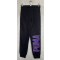 PUMA Jogginghose - Trainingshose Gr. 8 - 10 Jahre