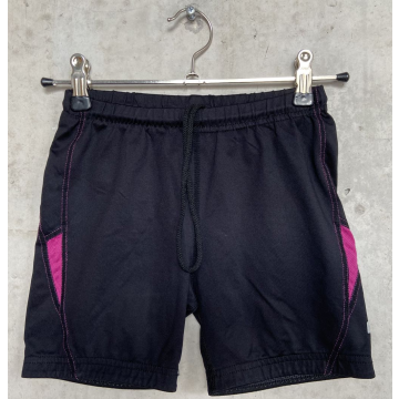 PZ powerzone Shorts 140 =  Gr. 8 - 10 Jahre