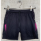 PZ powerzone Shorts 140 =  Gr. 8 - 10 Jahre