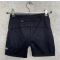 PZ powerzone Shorts 140 =  Gr. 8 - 10 Jahre