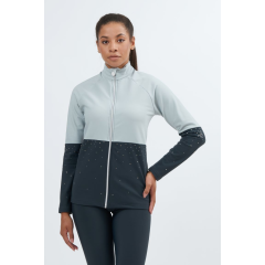 Sagester Trainingsjacke