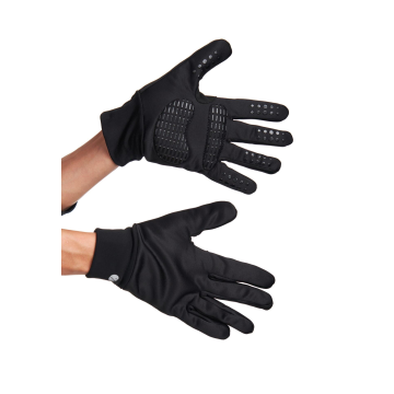 JIV Fallschutz Handschuhe "Paddyz" M = 8 - 12 Jahre