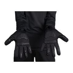 JIV Fallschutz Handschuhe "Paddyz" M = 8 - 12 Jahre