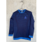 Odlo Thermopulli Gr. 6 - 8 Jahre