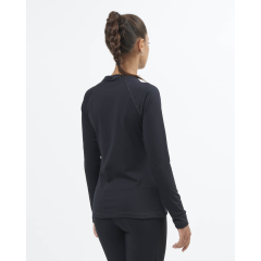 Sagester Thermal T-Shirt TECNO-STRETCH