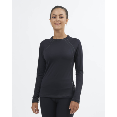 Sagester Thermal T-Shirt TECNO-STRETCH