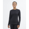 Sagester Thermal T-Shirt TECNO-STRETCH