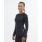 Sagester Thermal T-Shirt TECNO-STRETCH