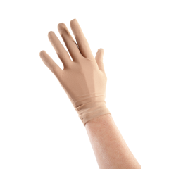 Sagester Wettkampfhandschuhe