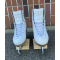 Riedell Stride Gr. 1 1/2 M = 33