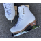 Riedell Stride Gr. 1 1/2 M = 33