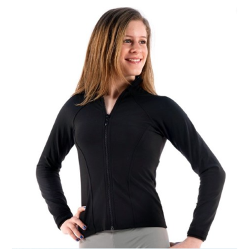 Sagester Trainingsjacke
