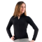 Sagester Trainingsjacke
