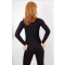 Sagester Trainingsjacke
