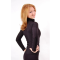Sagester Trainingsjacke