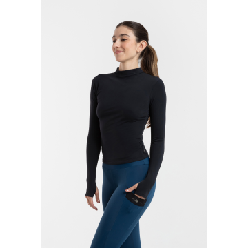 Intermezzo T-Shirt "Cintia"