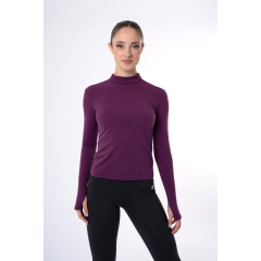 Intermezzo T-Shirt "Cintia"