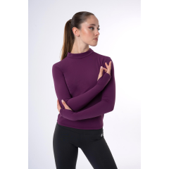 Intermezzo T-Shirt "Cintia"