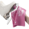 EDEA Blade Towel - Kufentuch fuchsia