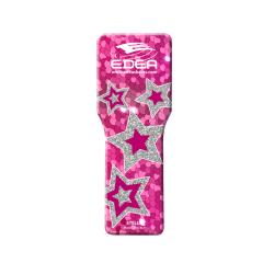 EDEA SPINNER "TWIST"