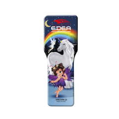 EDEA SPINNER "TWIST"