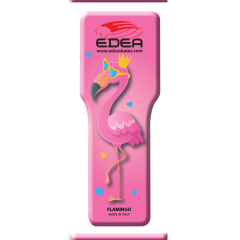 EDEA SPINNER "TWIST"