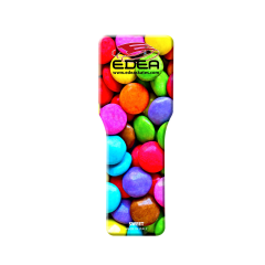 EDEA SPINNER "TWIST"