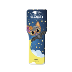EDEA SPINNER "TWIST"