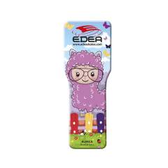 EDEA SPINNER "TWIST"