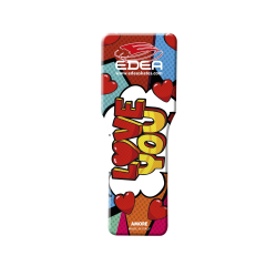 EDEA SPINNER "TWIST"