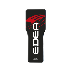EDEA SPINNER "TWIST"