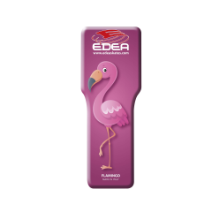 EDEA SPINNER "TWIST"