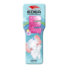 EDEA SPINNER "TWIST"