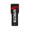 EDEA SPINNER "TWIST"