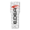 EDEA SPINNER "TWIST"
