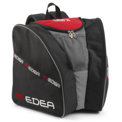 EDEA Rucksack - Backpack "Libra" black