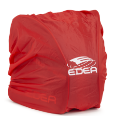 EDEA Rucksack - Backpack "Libra" black