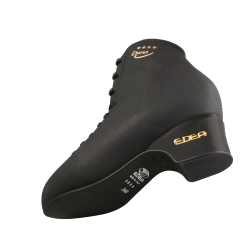 EDEA Chorus 240 = EUR 36.5 C standard Ivory - weiss