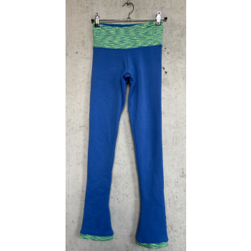 Mondor Trainingshose Gr. 10 - 12 Jahre