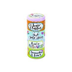 Rachel Ellen Aufbewahrungsdose "Hair Accessories"